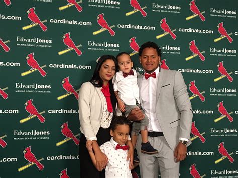 carlos martinez net worth|carlos martinez sons.